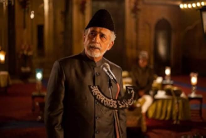 Dedh Ishqiya 2014
