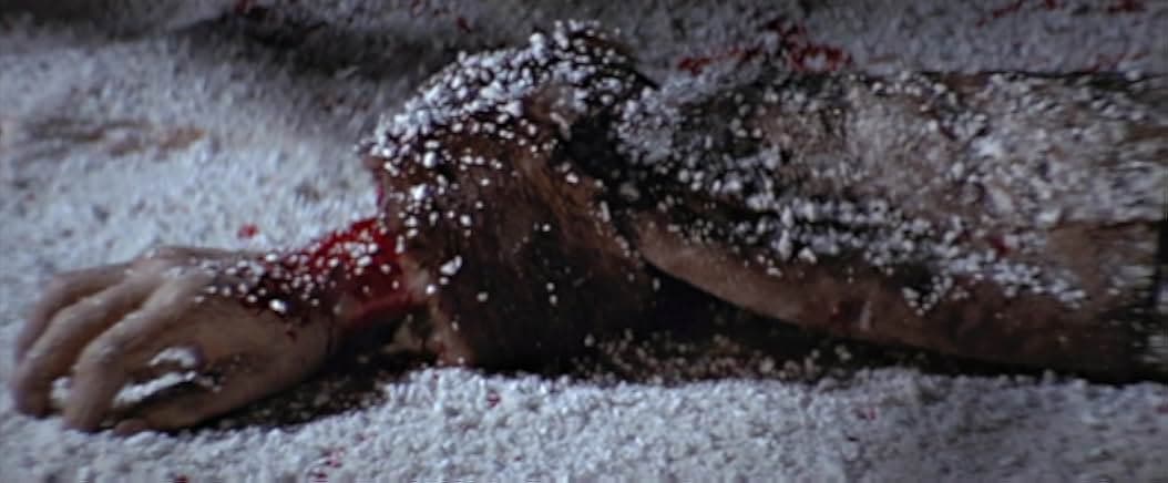 The One-Armed Swordsman 1967