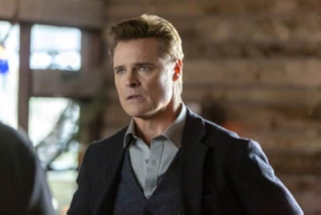 Roux the Day Episode aired Jan 19, 2020