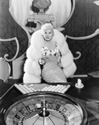 Goin' to Town 1935