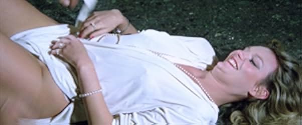 The Inconfessable Orgies of Emmanuelle 1982