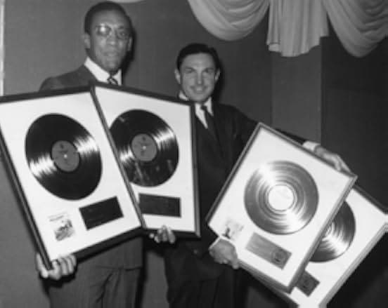 Stardust Memories 1980