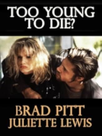 Too Young to Die? 1990