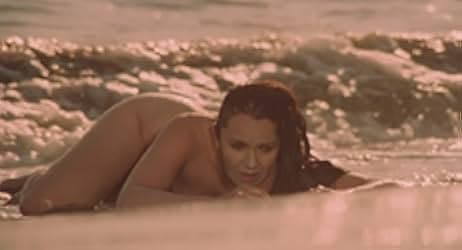 Maddalena 1971