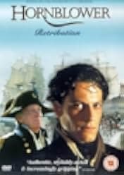 Horatio Hornblower: Retribution 2001