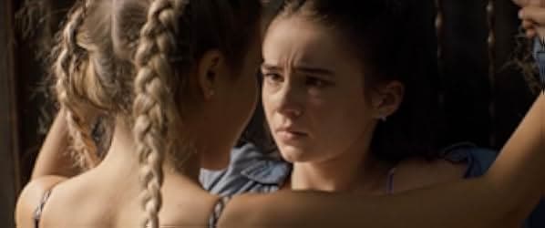 A Savannah Haunting 2022