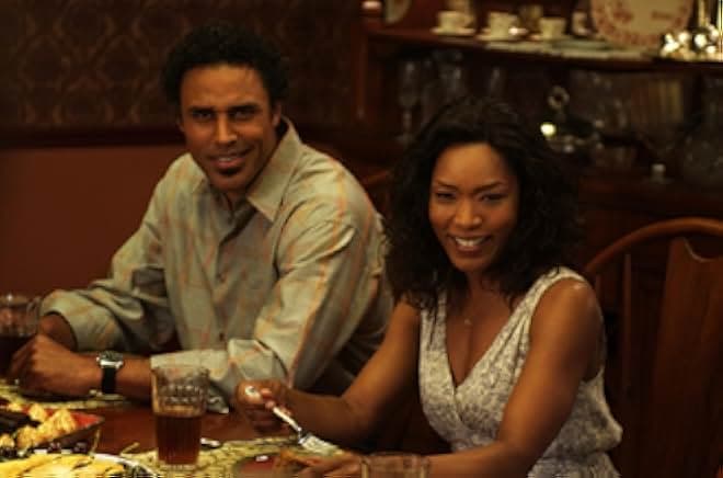 Meet the Browns 2008