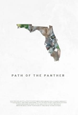 Path of the Panther 2022