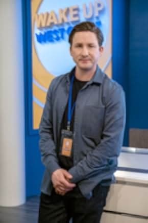 Murder Ever After 2021