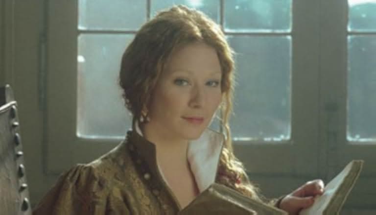 The Merchant of Venice 2004