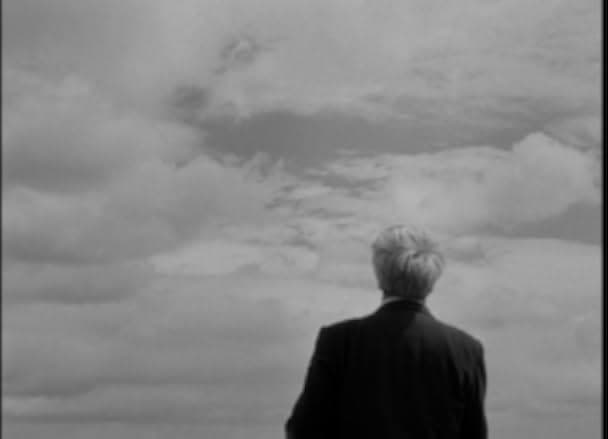 The Sound Barrier 1952