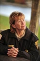 Jesse Stone: No Remorse 2010
