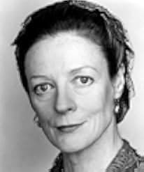 The Lonely Passion of Judith Hearne 1987