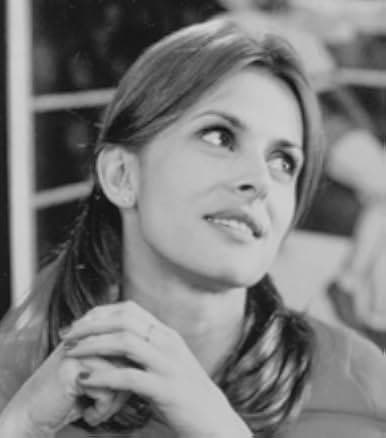 Your Friends and Neighbors 1998