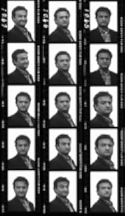 National Lampoon's Animal House 1978