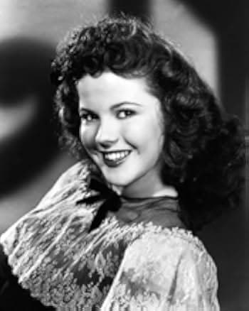 I'll Be Seeing You 1944