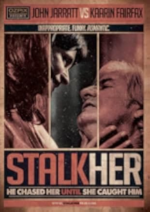 StalkHer 2015