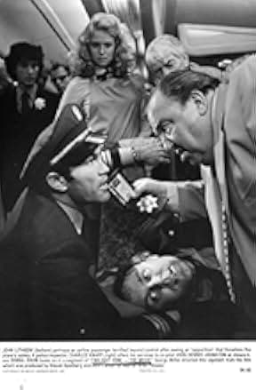 Twilight Zone: The Movie 1983