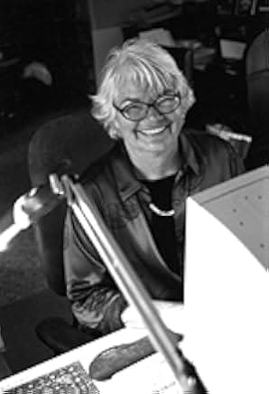 Raise Hell: The Life & Times of Molly Ivins 2019