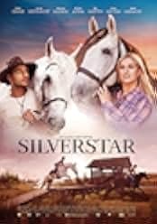 Silverstar 2022