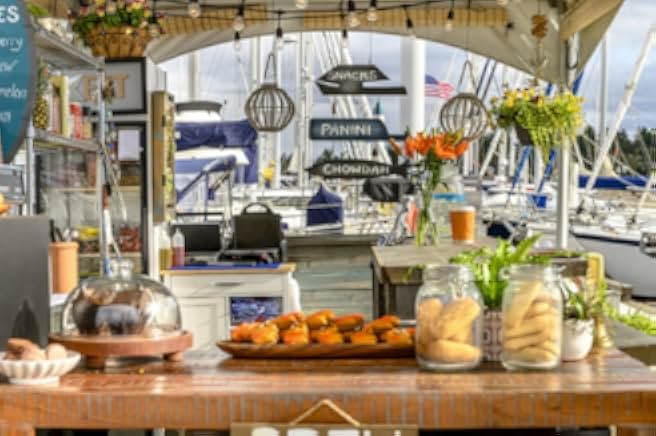 A Beautiful Place to Die: A Martha's Vineyard Mystery 2020