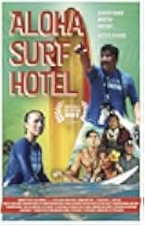 Aloha Surf Hotel 2020