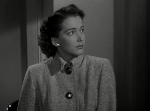 Hollywood Story 1951