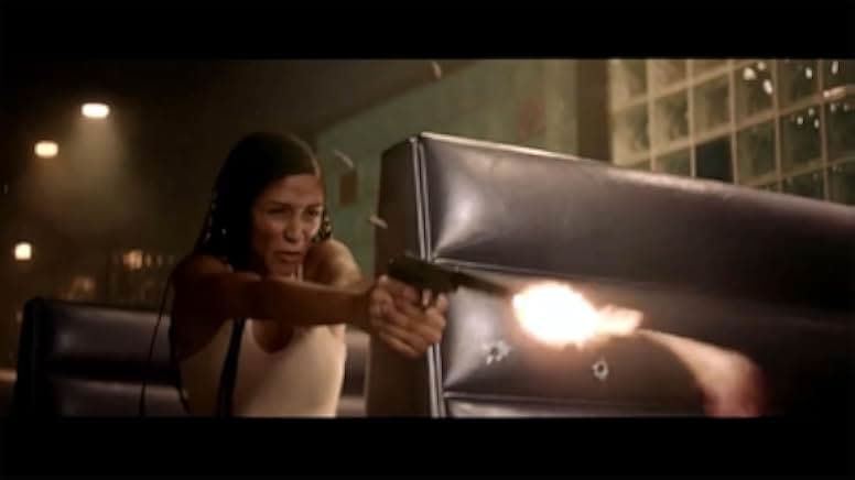 Debt Collectors 2020