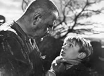 Great Expectations 1946