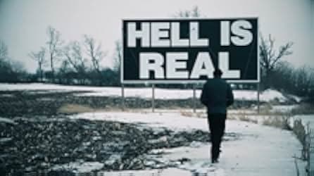 Demon House 2019