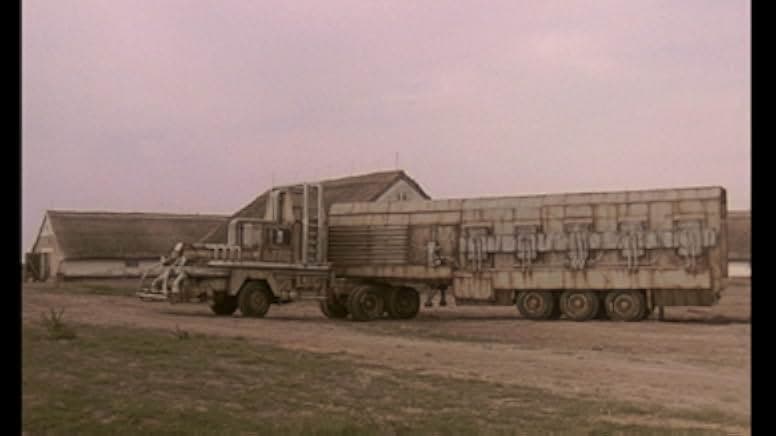 Terminus 1987