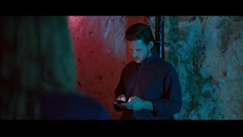 What Goes Around 2020