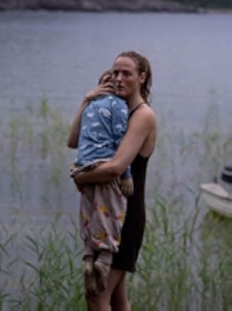 Handling the Undead 2024