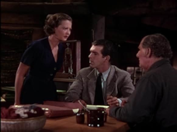 The Trail of the Lonesome Pine 1936