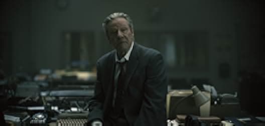 Boston Strangler 2023