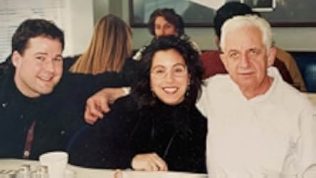 Broken Vows: Stories of Separation 2020