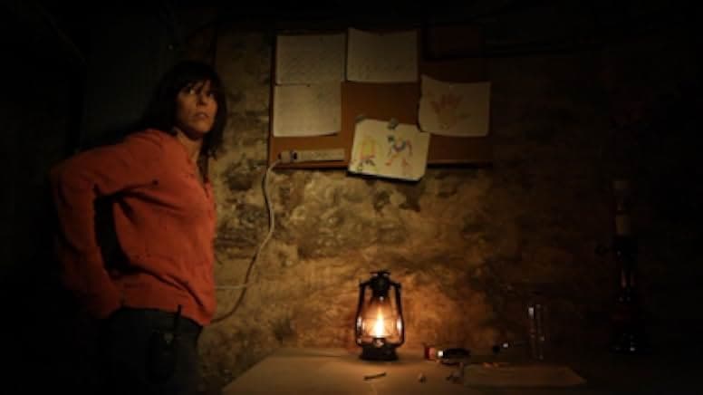 I'm Dreaming of a White Doomsday 2017