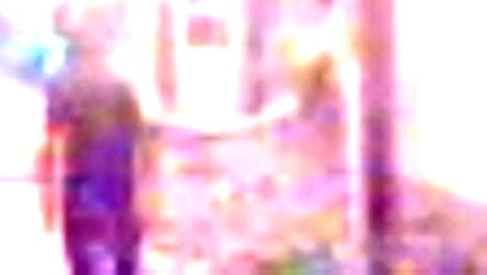 Humanoids: The Real Close Encounters of the Third Kind? 2022 2022