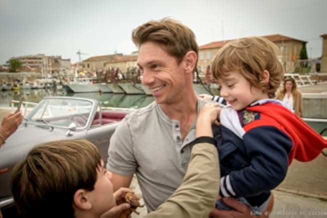 I nostri figli 2018
