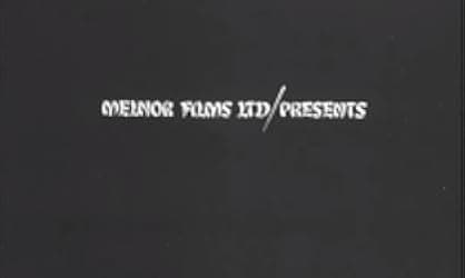 The Road to Hong Kong 1962