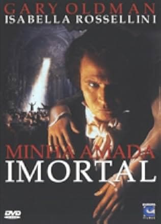 Immortal Beloved 1994
