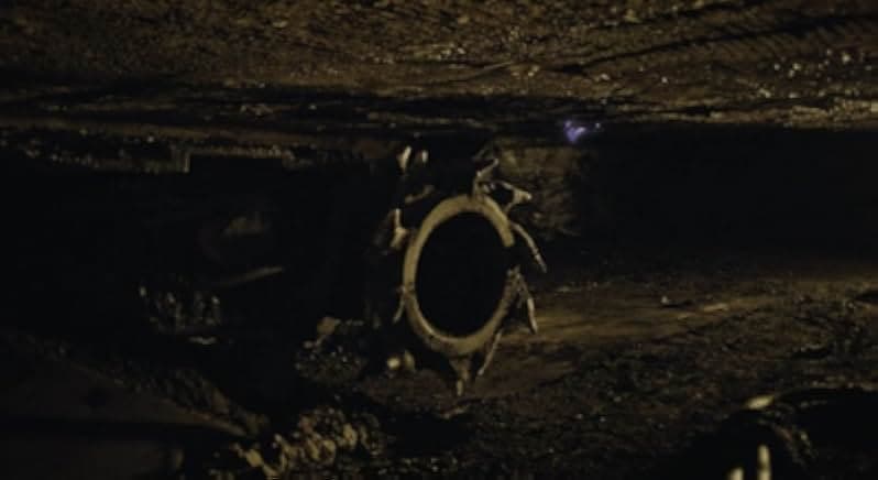 Mine 9 2019