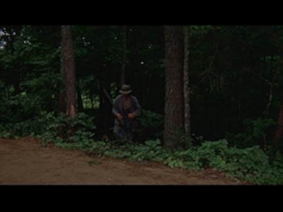 The Farmer 1977