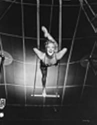 The Greatest Show on Earth 1952
