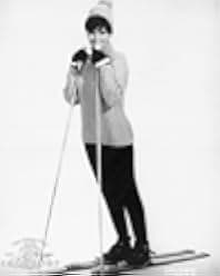 The Pink Panther 1963