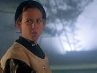 Better Off Dead... 1985