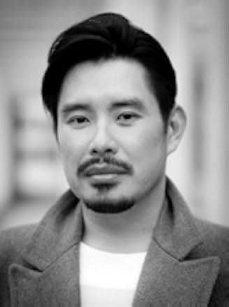 The Greatest Night in Pop 2024