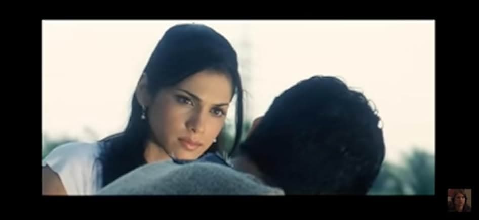 Darna Mana Hai 2003