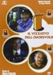 La gueule de l'autre 1979