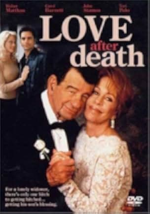 The Marriage Fool 1998
